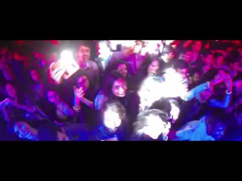 Akcent new song 2017