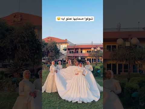 هما دول الصحاب اللي بجد  تصويري عريس اكسبلور افراح عروسه