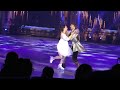 Alina Zagitova 2021.08.19 Ruslan and Ludmila Musical