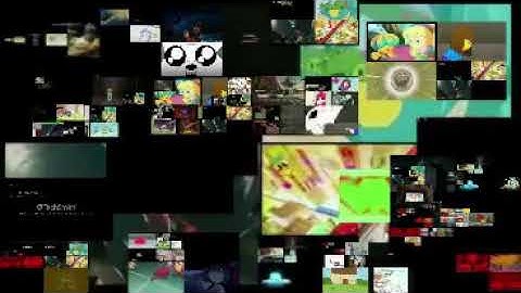 up to faster 196 parison