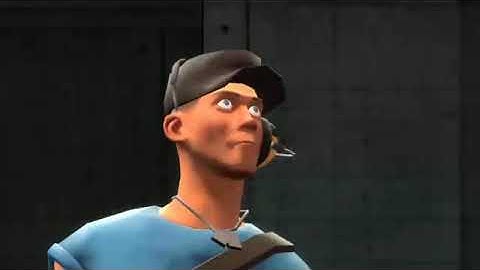 gm freespace 13 2021 4 12 18 28 34