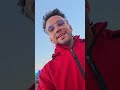 Day 103 / 1000 30 minutes of Oktoberfest LIVE #foryoupageofficiall❤️❤️tiktoklover #OKTOBERFEST #Vlog