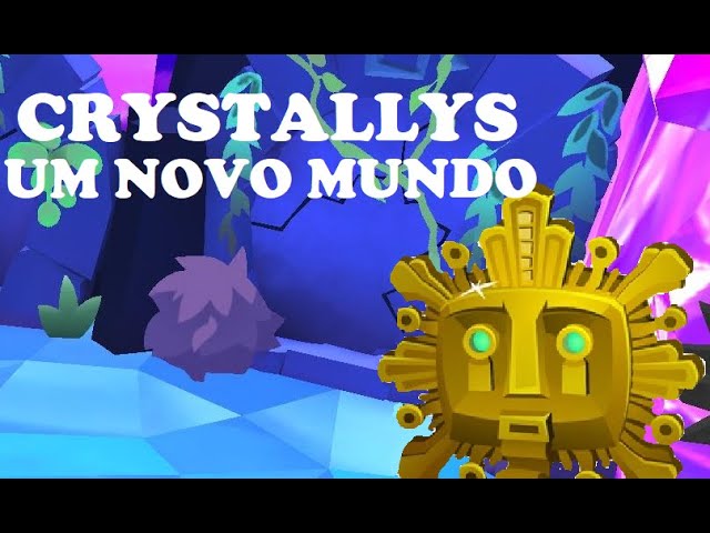 ganhei 1.500 safiras no animal jam entre no inglês chegue no nível 30 foi o  que aconteceu comigo eu cheguei no nível 30 no inglês e ganhei 1.500  safiras : r/wildcraft_game123