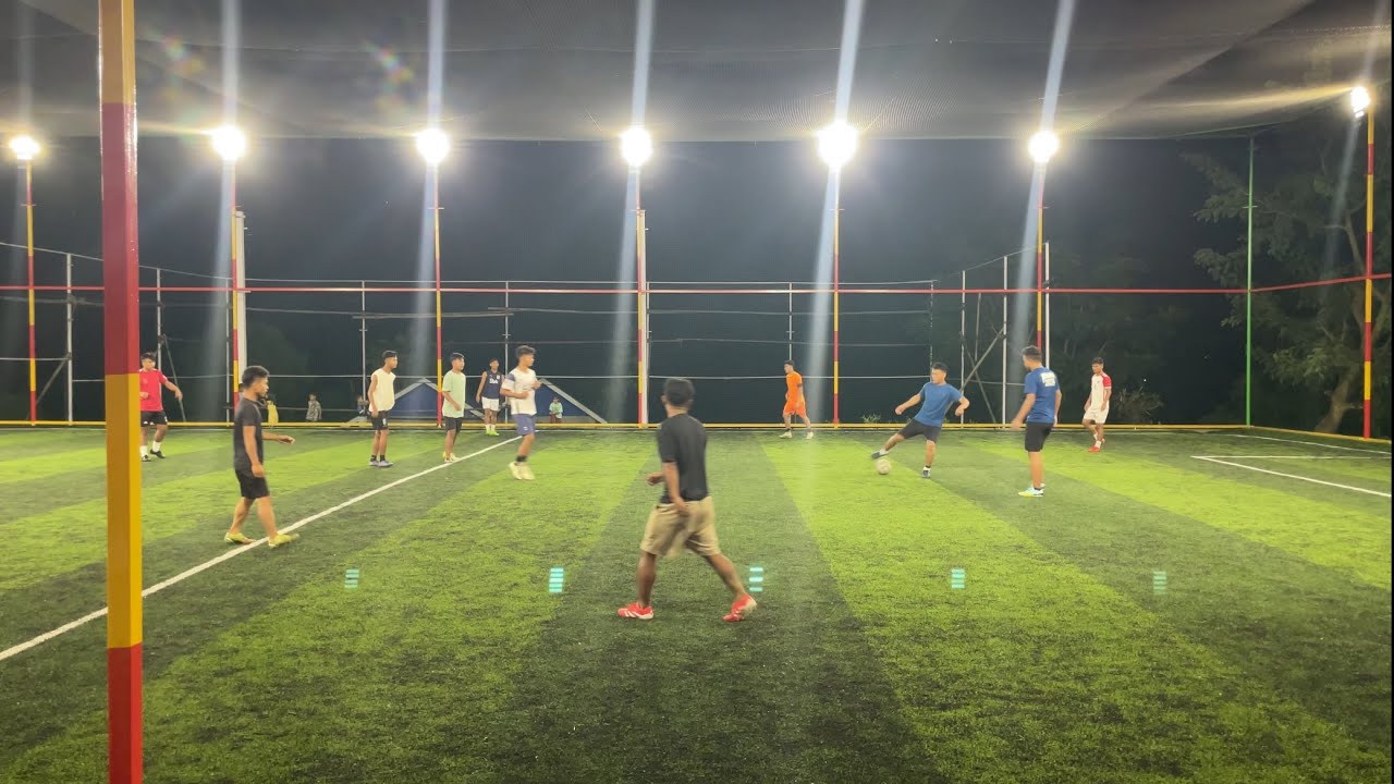 Ball kipeh kha talou,tuni lhah kipeh chu aki hing hut2 ne,aki cha jou lou vanga 