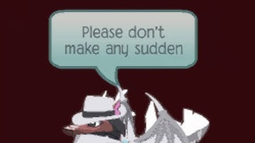 Animal Jam ||  MEP PART 15 || Heathens