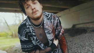 Chamberz - Sweet Revenge Official Music Video