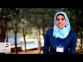 دقيقة عن نادي زدني دقيقة عن نادي زدني