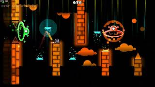 New Hardest Cataclysm 39-100%  2025 11 22