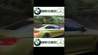 #shorts #caredit #luxury #dancemusic  Bmw vs Mercedes