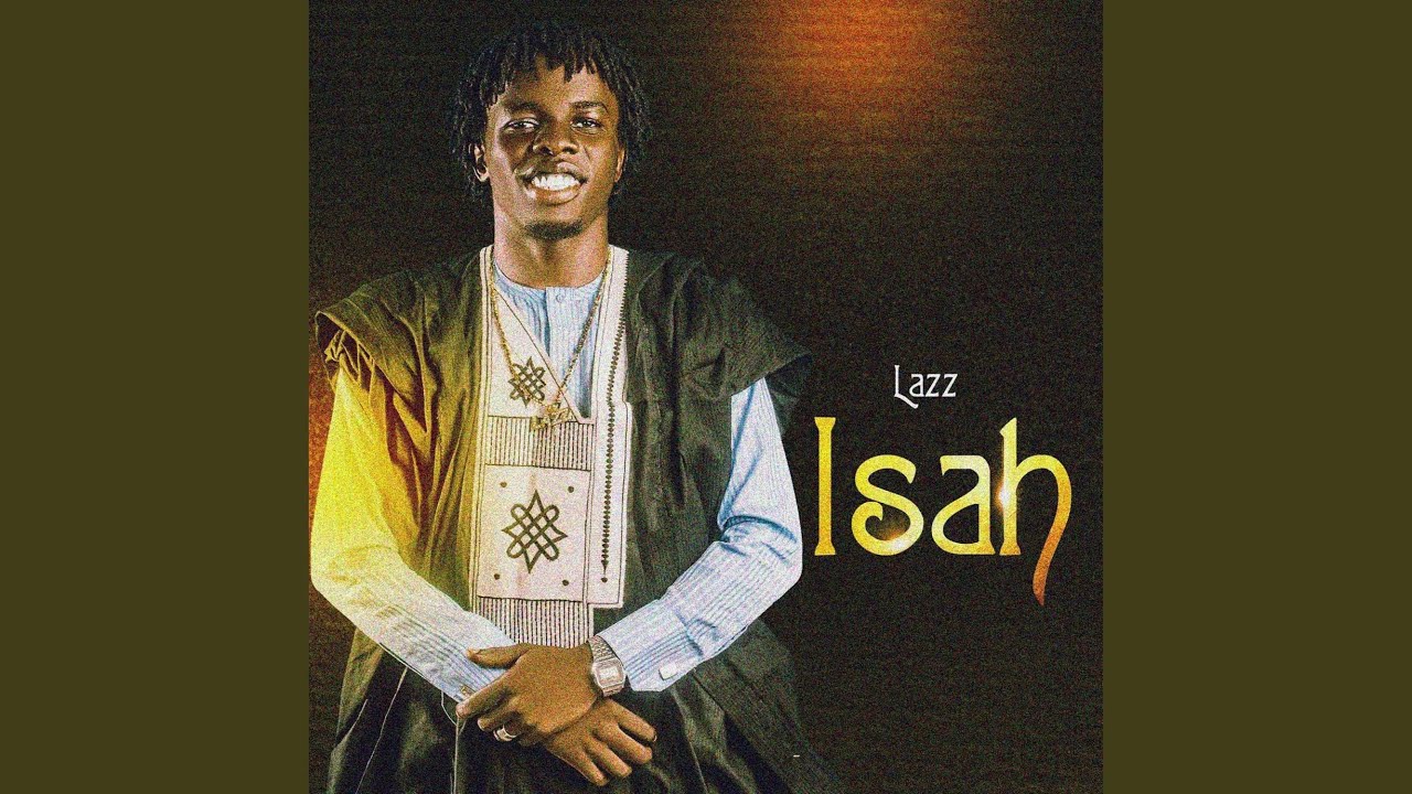 Watch Homeboy on YouTube Watch Homeboy on YouTube