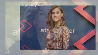 Marta Belmonte fuels doubts about Marta and Cloe in ‘Dreams of Freedom’