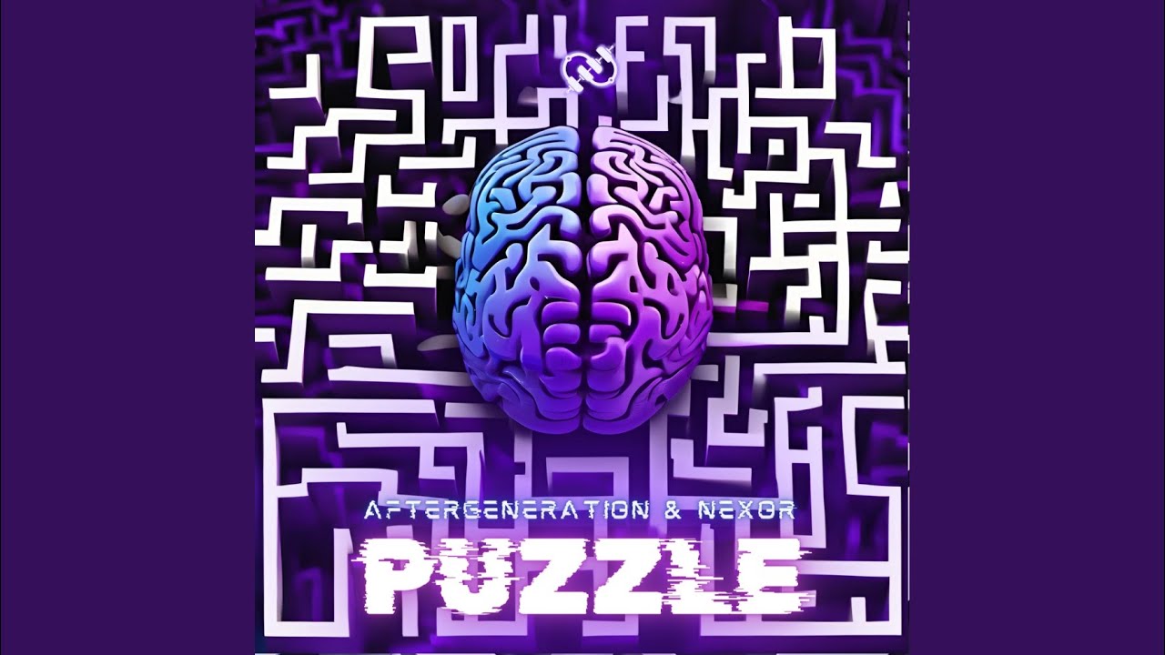 Obejrzyj Puzzle (Pro Mix) w YouTube Obejrzyj Puzzle (Pro Mix) w YouTube