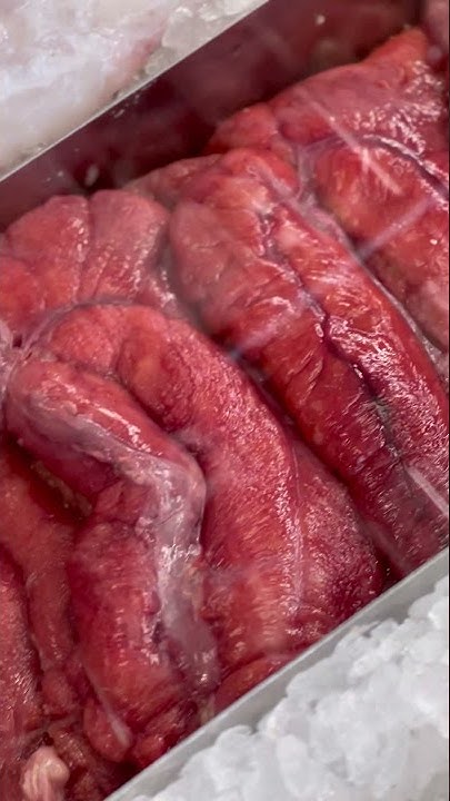 Where to buy shad roe near me