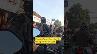 Download Lagu Prapatan Plered - to kenceng #dj #remix #duet #music #automobile #jalanyangjauhjanganlupapulang MP3 Download Lagu Prapatan Plered - to kenceng #dj #remix #duet #music #automobile #jalanyangjauhjanganlupapulang MP3