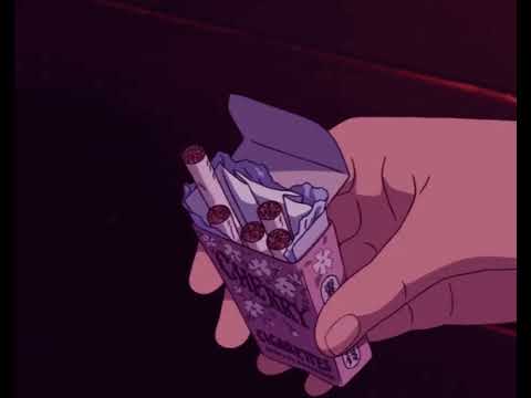 Asme Owen Aktiv Slowed Reverb