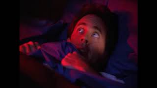 Seinfeld - Mr.marbles