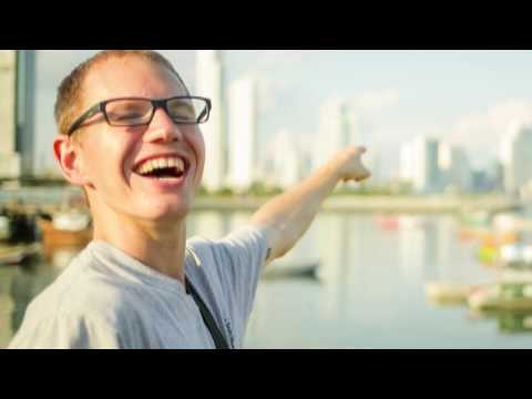Emage Boys In Panama