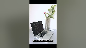Mastering the Singleton Design Pattern: Achieve Efficiency and Reusability!