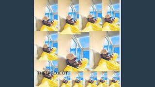 BamBam - Imusa