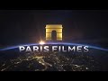 Paris Filmes 2023 New Logo Low Quality No Cam No Audio Paris Filmes 2023 New Logo Low Quality No Cam No Audio