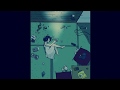 みんみん