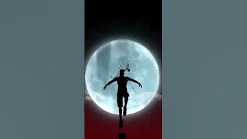 Thumbnail of Naruto chapter 2 new entry emote #song