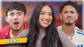 Coachella Lost Siblings U0026 Scandals 