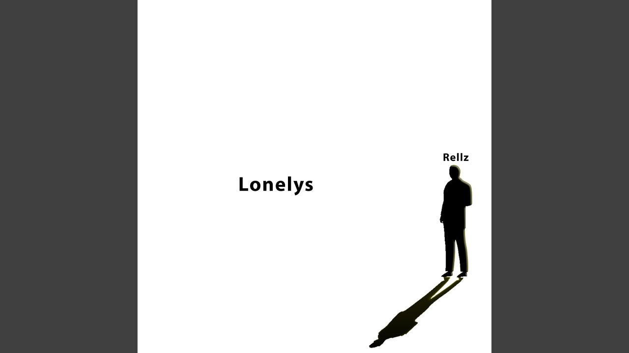 Watch Lonelys on YouTube Watch Lonelys on YouTube