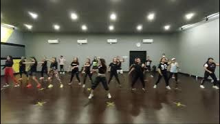 DJ JIJIK SAMA KAMU | ZIN DIAN FITRI