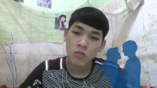 Capture 20140425 6