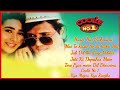 Coolie No1 Full Songs Audio Jukebox। Govinda, Karisma Kapur।90's Superhits Songs