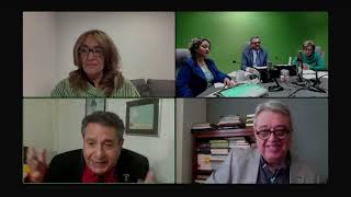 ¡Por eso lo quitaron! 8 de cada 10 alumnos de secundaria no muestran aprendizaje desarrollado