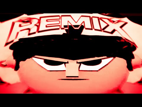 thumbnail img16x9