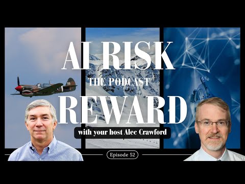 AI Ethically in Education: Perspectives from Matt Metzger of Belk College of Business