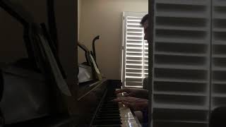 Download Lagu Stare (Rory Adams Piano Cover) MP3