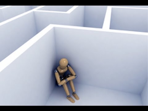 La prévention des risques psychosociaux - cese