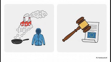 PFAS: The End of Forever Chemicals