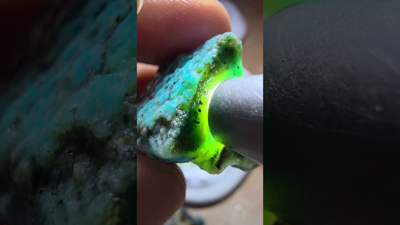 1ons 25gram majikk koco 1500 net pas wa 081387162814 #bacan #doko #majiko 