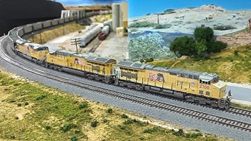 Give thanks in all circumstances; for this is the will of God in Christ Jesus. Happy Thanksgiving!