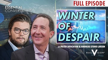 Is This a Real or a Technical Recession?