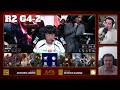 IG vs AL - Game 2 | Round 2 S16 LPL Winter Playoffs 2026 | Invictus Gaming vs Anyone's Legend G2