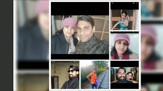 Download Lagu happy birthday 🎉🎂 my little princess godbls u bby my blesses always with u MP3