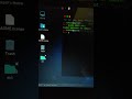 how to make folders in kali linux #shorts #kalilinux #darksilk #cybersecurity