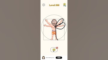 Dop 4 Level 385 || Mind game || @mryogi5165 #new #top #gameplay #dop #game #dop4 #gaming #doplevel