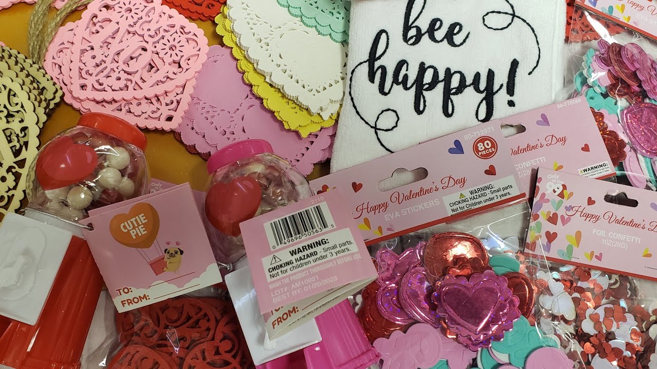 Collective Haul Featuring Lifewit Storage   Hacks Organization