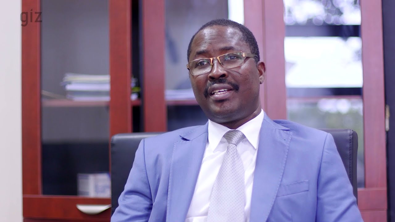 Les appuis du programme décentralisation et gouvernance locale (ProDeGoL) au Togo