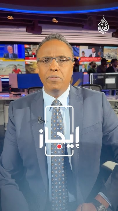   -     15     
 - نشر قبل 31 دقيقة
