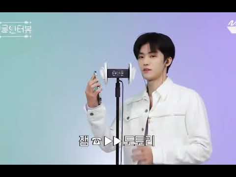 [NCT 재민/제노]나재민 뭔 복붙이냐...