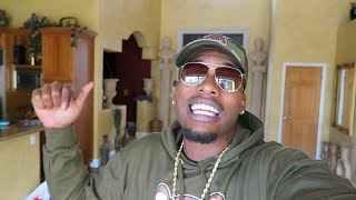 My Biggest Announcement Ever!!! My Biggest Announcement Ever!!!