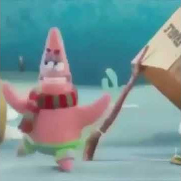 Merry Chrysler - Meme